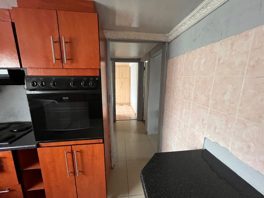 3 Bedroom Property for Sale in Mdantsane Nu 14 Eastern Cape